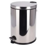 Poubelle Cuisine 30l